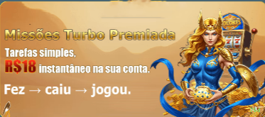 App 76d para Android e iOS - download grátis