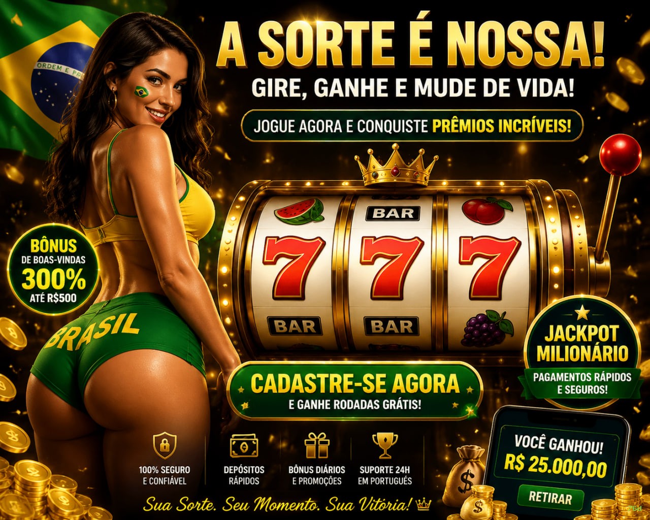 Apostas esportivas 76d - futebol e esportes ao vivo