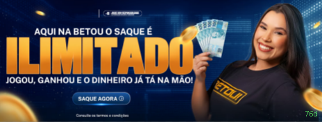Cassino 76d - mesas ao vivo e jogos