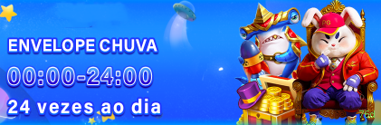 Login 76d - acesso à conta