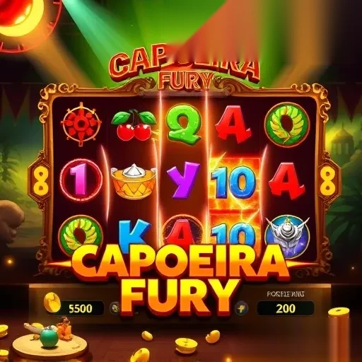 76d slots no app